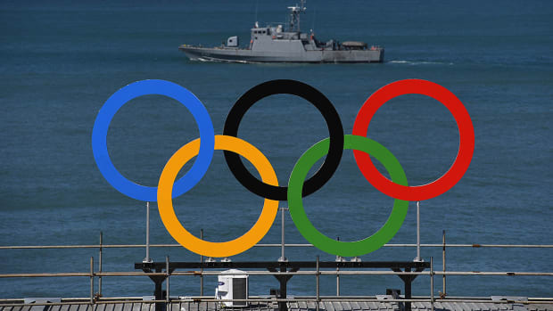 worst-summer-olympic-games-hosts.jpg